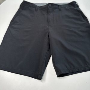 NWT-Hurley Phantom board shorts.